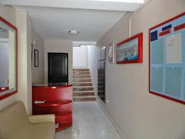 Apartments Villa Mare - Studio App 103 布德瓦 外观 照片